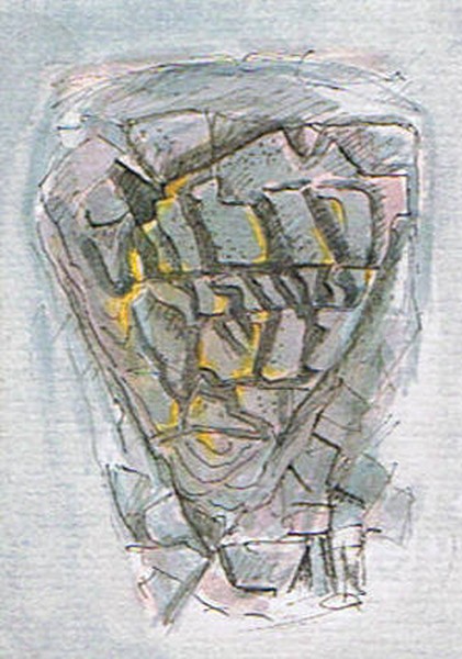 Friedrich Stachat Ausstellungen