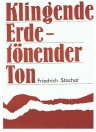 [Buch Titel]