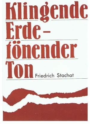 [Buchtitel]